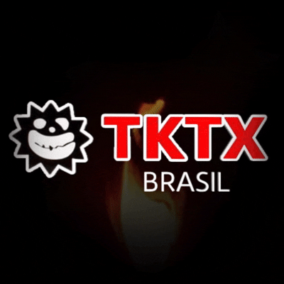 TKTX Brasil