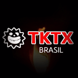 TKTX Brasil